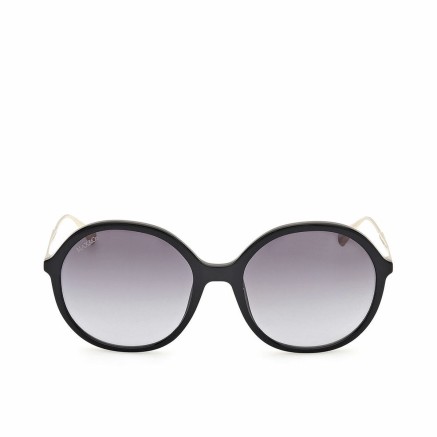 Lunettes de soleil Femme MAX&Co MO0109 ø 56 mm