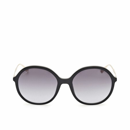 Occhiali da sole Donna MAX&Co MO0109 ø 56 mm