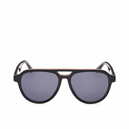 Men's Sunglasses Gant GA00010 ø 56 mm