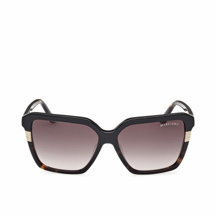 Damensonnenbrille Guess by Marciano GM00009 ø 58 mm