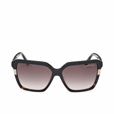 Gafas de Sol Mujer Guess by Marciano GM00009 ø 58 mm