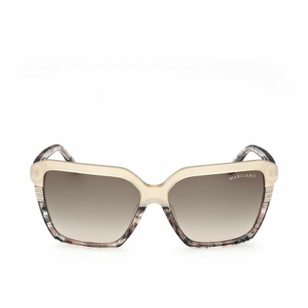 Gafas de Sol Mujer Guess by Marciano GM00009 ø 58 mm