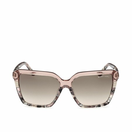 Gafas de Sol Mujer Guess by Marciano GM00009 ø 58 mm