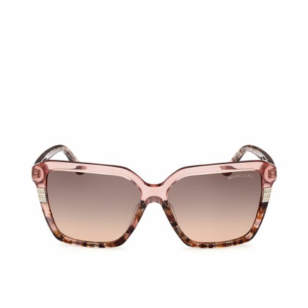 Gafas de Sol Mujer Guess by Marciano GM00009 ø 58 mm