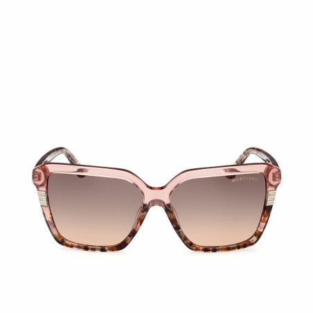 Gafas de Sol Mujer Guess by Marciano GM00009 ø 58 mm