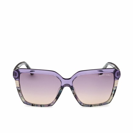 Gafas de Sol Mujer Guess by Marciano GM00009 ø 58 mm