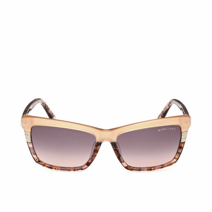 Gafas de Sol Mujer Guess by Marciano GM00010 ø 57 mm