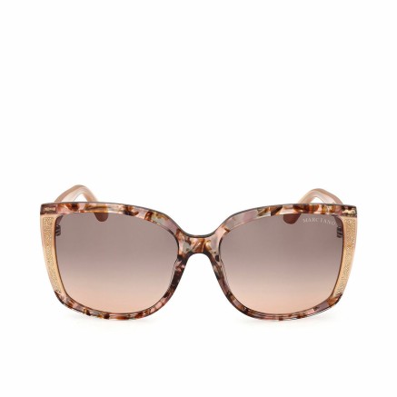 Lunettes de soleil Femme Guess by Marciano GM00013 ø 59 mm