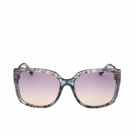 Lunettes de soleil Femme Guess by Marciano GM00013 ø 59 mm