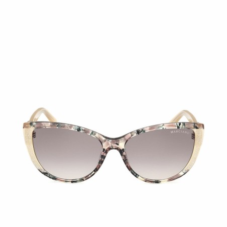 Damensonnenbrille Guess by Marciano GM00011 ø 58 mm