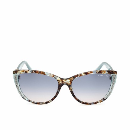 Gafas de Sol Mujer Guess by Marciano GM00011 ø 58 mm