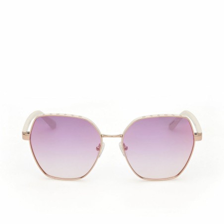 Gafas de Sol Hombre Guess GU00108 ø 60 mm