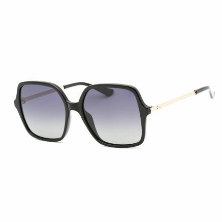 Gafas de Sol Mujer Guess GU7845 ø 57 mm