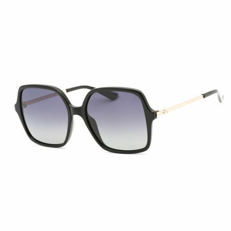 Gafas de Sol Mujer Guess GU7845 ø 57 mm