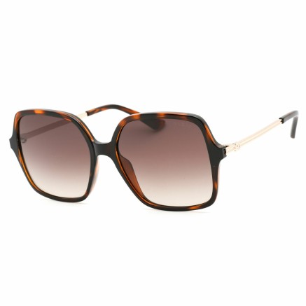 Lunettes de soleil Femme Guess GU7845 ø 57 mm
