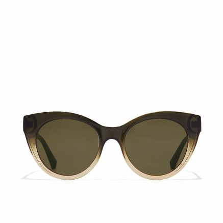 Lunettes de soleil Homme Hawkers DIVINE HAWKERS