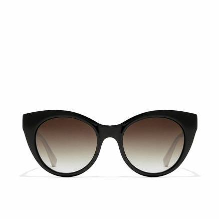 Gafas de Sol Hombre Hawkers DIVINE HAWKERS Negro