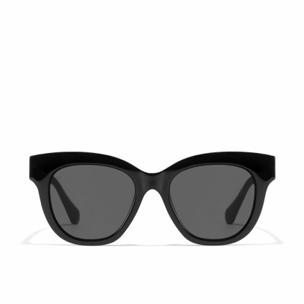 Men's Sunglasses Hawkers AUDREY Black