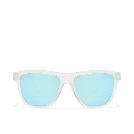 Men's Sunglasses Hawkers ONE LS RAW Black