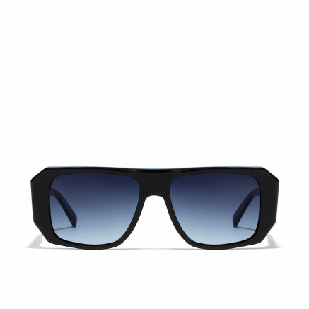 Occhiali da sole Uomo Hawkers HELL