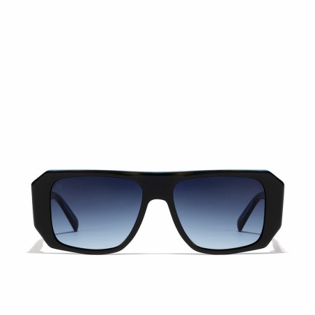 Gafas de Sol Hombre Hawkers HELL