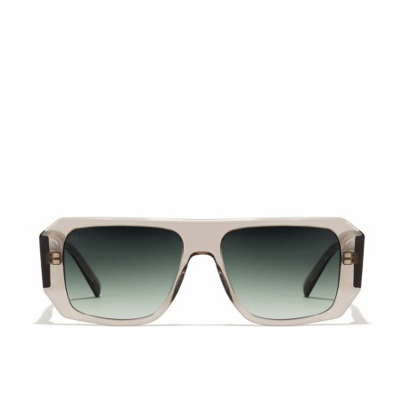 Herrensonnenbrille Hawkers HELL