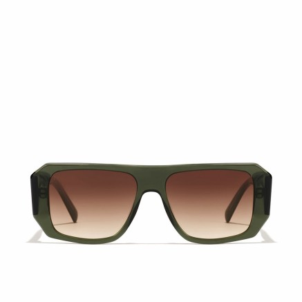 Gafas de Sol Unisex Hawkers HELL