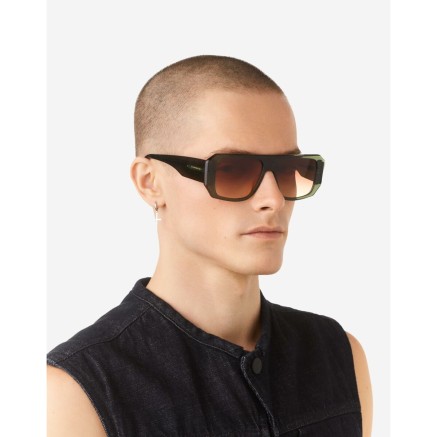 Occhiali da sole Unisex Hawkers HELL 2