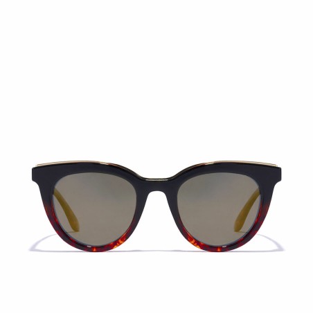 Men's Sunglasses Hawkers BELLA Black