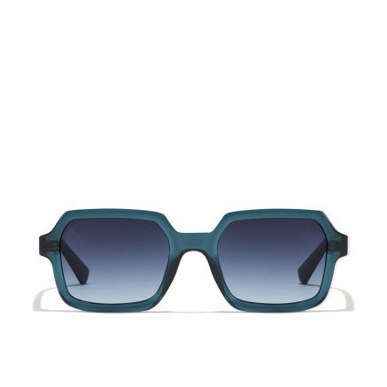 Gafas de Sol Unisex Hawkers MINIMAL MAX