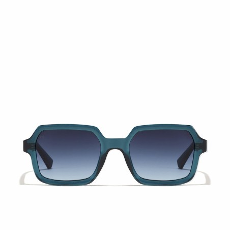 Unisex Sunglasses Hawkers MINIMAL MAX