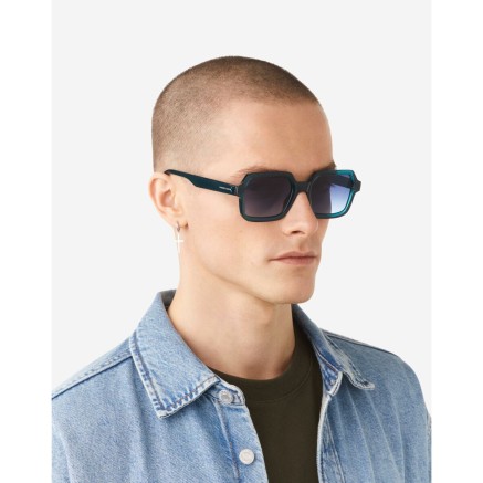 Unisex Sunglasses Hawkers MINIMAL MAX 2