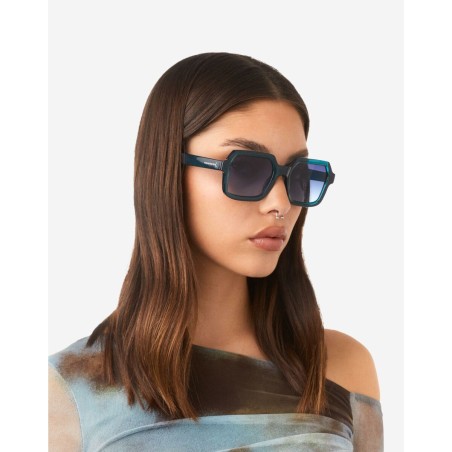 Unisex Sunglasses Hawkers MINIMAL MAX