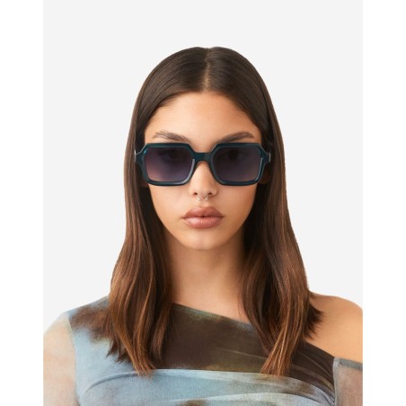 Unisex Sunglasses Hawkers MINIMAL MAX