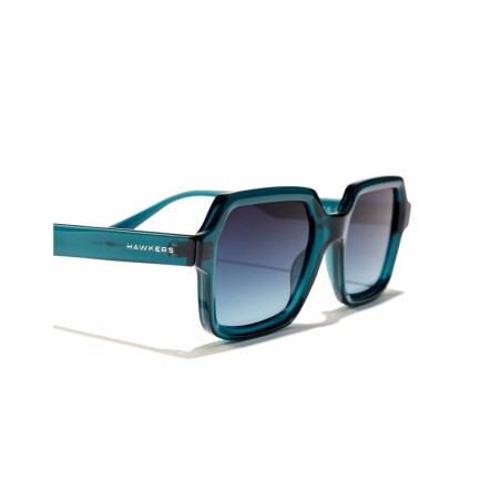 Unisex Sunglasses Hawkers MINIMAL MAX