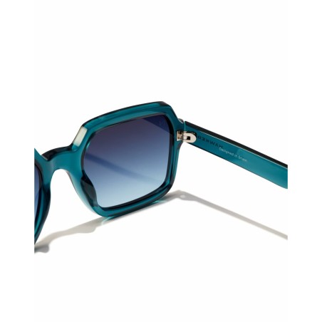 Unisex Sunglasses Hawkers MINIMAL MAX