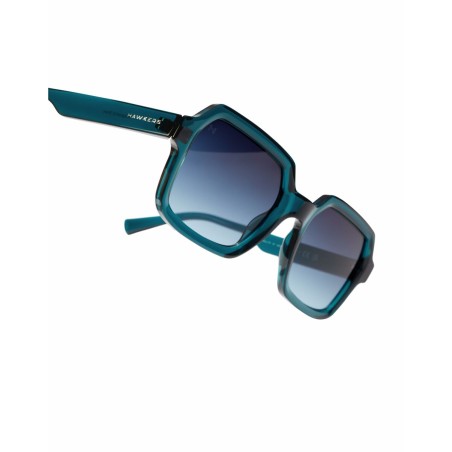 Unisex Sunglasses Hawkers MINIMAL MAX