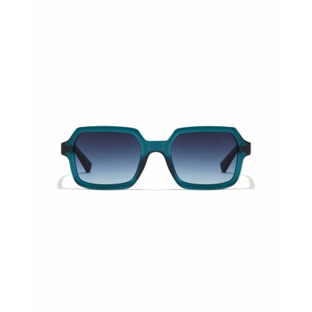 Unisex Sunglasses Hawkers MINIMAL MAX