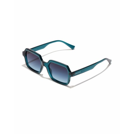 Unisex Sunglasses Hawkers MINIMAL MAX