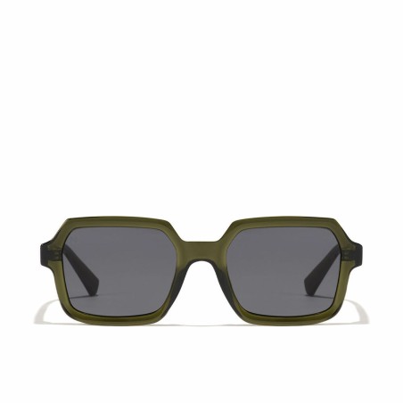 Gafas de Sol Hombre Hawkers MINIMAL MAX