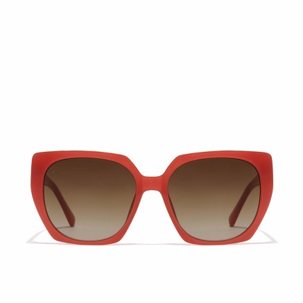 Men's Sunglasses Hawkers BOUJEE