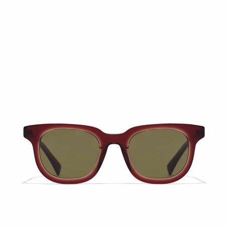 Zonnebril Heren Hawkers OASIS Bruin