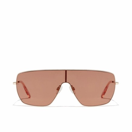 Gafas de Sol Hombre Hawkers ECLIPSA Dorado