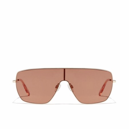 Gafas de Sol Hombre Hawkers ECLIPSA Dorado
