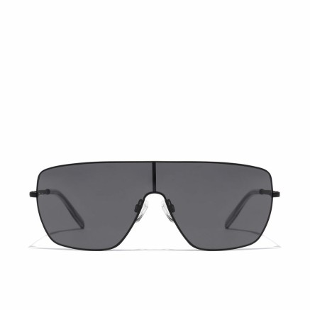 Occhiali da sole Unisex Hawkers ECLIPSA Nero Ø 55 mm