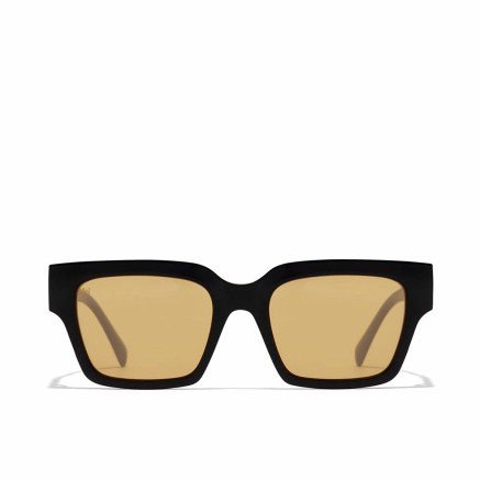 Occhiali da sole Uomo Hawkers MATE Nero