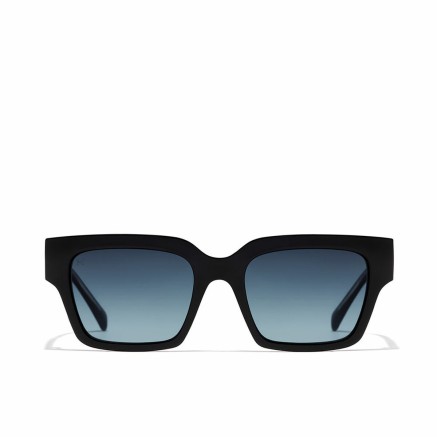Occhiali da sole Unisex Hawkers MATE Nero Ø 49 mm