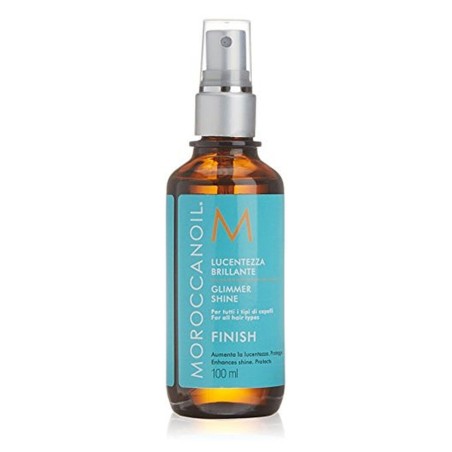 Lacca Fissante Finish Moroccanoil 178378