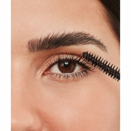Mascara Bourjois HEALTHY MIX 10 ml Water resistant 2