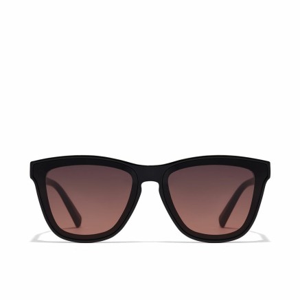 Herrensonnenbrille Hawkers DOWNTOWN MAX Schwarz